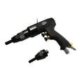thumbnail image 1 of Astro Pneumatic Tool AOPRN12 Pneumatic Rivet Nut Setting Gun Kit, 1 of 1