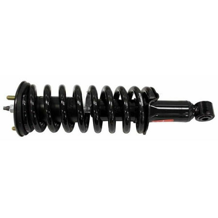 - Monroe 171103 Quick-Strut Assembly