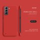 thumbnail image 1 of Estuche delgado delgado y rígido para PC sin marco para Samsung Galaxy S20 S22 S23 S21 FE Ultra S10 NOTE 20 Ultra Note 10 Plus Estuches mate Tan Jianjun unisex, 1 of 2