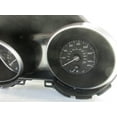 thumbnail image 2 of Pre-Owned 2019 Subaru Legacy Speedometer Speedo 49K Miles OEM LKQ - Verify Specific Vehicle Fitment In Description - (Good), 2 of 5