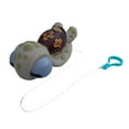 thumbnail image 1 of Muñeca Subacuática de Dibujos Animados DYNWAVEMX Juguete de Piscina Buceo tortuga, 1 of 8
