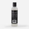 thumbnail image 2 of noryn - Jabón Líquido Facial para Hombre con Menta y Lima 120ml - Limpiador Facial Masculino para piel sensible y grasa., 2 of 8