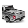 thumbnail image 4 of Gator by RealTruck SRX Soft Roll-Up Tonneau Cover Compatible with 2004-2014 Ford F-150 5'6" Bed, 4 of 22