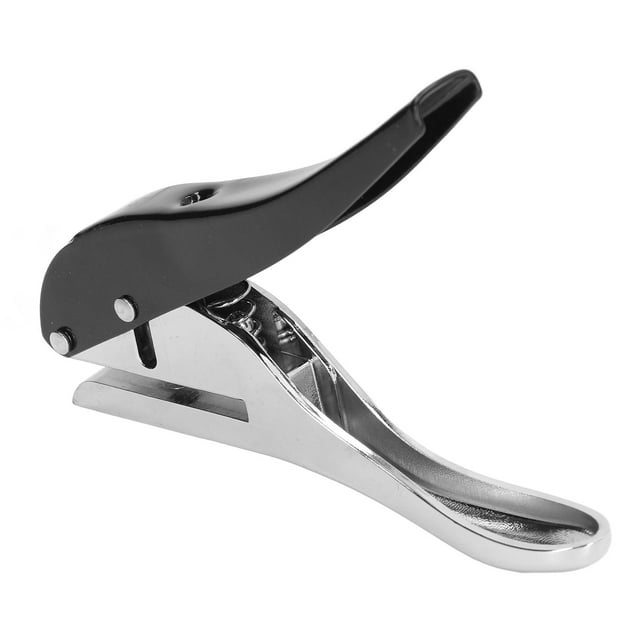 Loose Paper Punch,Paper Hole Punch 1 Paper Punch Paper Puncher Best in Class