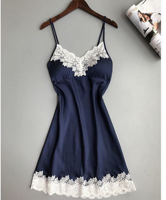 sexy home clothes