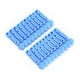 thumbnail image 2 of 50 lancetas estériles de 28 g para reemplazo de lancetas estériles Medi Touch, 2 of 3