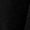 Black|#6, variant on Women's 3/4 Sleeve Cotton Linen Jacquard Blouses Top T-Shirt, Limited Time Under 10 Dollars SA-461