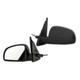thumbnail image 1 of Espejo VMIN  Chevrolet Meriva 2004 - 2008 Izquierdo, 1 of 1