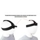 thumbnail image 3 of Eigraketly Diadema Soporte para teléfono Herramienta Soportes fijos Fijación de sujeción estable ajustable Montaje de teléfonos Correas para carpas, 3 of 6