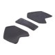 thumbnail image 1 of Agarre de la almohadilla de lateral del de de gas para BMW LC ADV 2008-2017, 1 of 7
