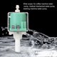 thumbnail image 4 of Bomba de agua para café máquina de café expreso dispositivo electromagnético ANGGREK Otros, 4 of 8
