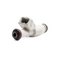 thumbnail image 1 of Inyector Gasolina Mercury Mountaineer 6cil 4.0 E Cardic Inyector de combustible ford explorer 99-00 ranger 99-00 mazda b4000 98-00 mountaineer 1999, 1 of 4