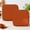 Spice, variant on Waterproof Outdoor Patio Cushion Covers Replacement for Sectional Sofa, Chair, Wicker Patio Seat Cushions