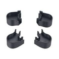 thumbnail image 1 of KLKCMS Landing Gear Protector Cap Extended Landing Leg Professional Portable Foot Pad Landing Gear Protector for Drone Accessories, 1 of 7