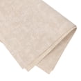 thumbnail image 3 of FELTECHELECTR 2Ud Manteles De Cuero Sintético Beige Para Con Aislamiento Térmico Y Doble Uso, 3 of 8