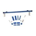 thumbnail image 3 of DYNWAVECA Dents Remover Long Dents Repair Tool Automobile Body Repair Auto Accessory Repair Glue Tabs Tools Auto Paintless Repair Puller 95cm, 3 of 10