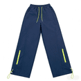 thumbnail image 1 of Abbraccia Pantalón plumas grueso mujer invierno, 1 of 6