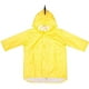 thumbnail image 2 of Ganfancp Chaqueta con Capucha para Niños de Dinosaurio Tridimensional Resistente Al Viento y a La Lluvia Ofertas Del Día Liquidación 1X Mackintosh + 1X Funda Mackintosh, 2 of 7