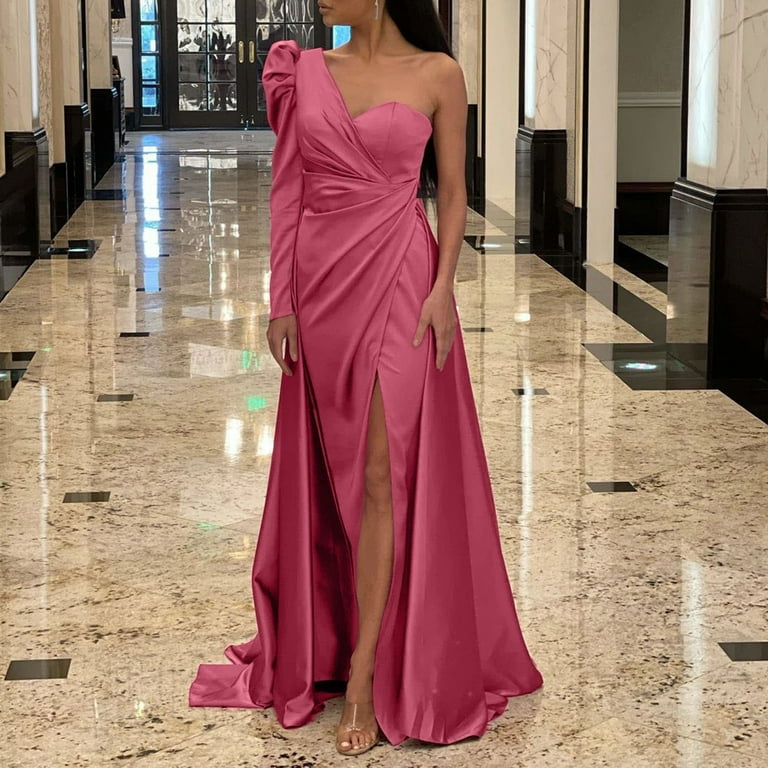 Noracora dresses deals