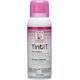thumbnail image 1 of Maestro de diseño Design Master DM-TI-530, 1 of 1