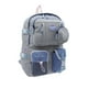thumbnail image 2 of Mochila K-swiss Beth, 2 of 5