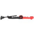 thumbnail image 5 of Fishing Reel Spooler Winder Multifunction Fast Sea Rod Casting Line Wrapper Accessoryblack red, 5 of 5