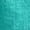 Turquoise-#016, variant on Linen Shirts for Women Summer 2026 Long Sleeve Boho Tops Casual Retro Frayed Gauze Blouses Raw Hem Beach Tops,Turquoise M