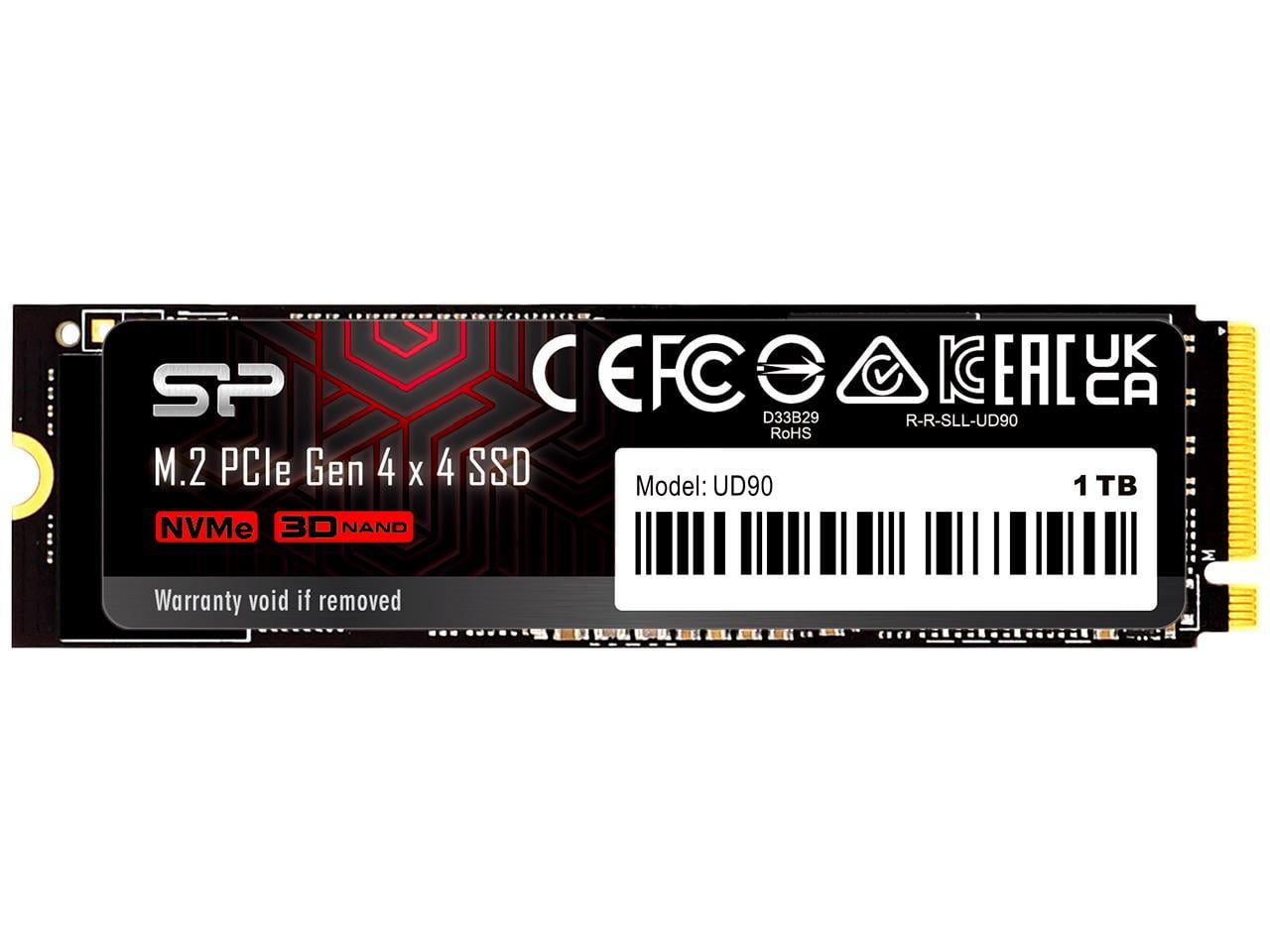 Kingston NV2 1TB M.2 2280 NVMe PCIe Internal SSD Up to 3500 Kingston NV2 1TB M.2 2280 NVMe PCIe Internal SSD Up to 3500