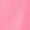 Hot Pink, variant on Tinsey Girls Blouse (XLarge, Pink)