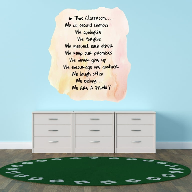 classroom-size-quotes