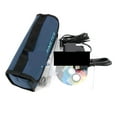 thumbnail image 5 of Portable Digital Colorimeter Color Difference Meter For Food Textile Paper Coating Tester 20mm Measuring Aperture ,Low Energy, 5 of 5