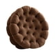 thumbnail image 2 of Xihbxyly Cojín de Sándwich Japonés, Bonito Cojín para Sofá, Relleno de Algodón Suave, Cómodo Cojín para La Siesta En La Oficina, Decoración Multiusos, Ideal para Sala de Estar o Fiesta, Regalo Ideal, 2 of 3