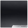 thumbnail image 3 of Refurbished Sony PlayStation 3 Slim 120GB Gaming Console Video Game Systems, 3 of 5