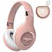 thumbnail image 3 of Audífonos Bluetooth Over-Ear, PowerLocus Inalámbricos, 3 of 3