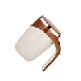 thumbnail image 1 of Kearding Taza eléctrica autoagitadora de 380ml, taza mezcladora de café, jugo, té, cocina, café, botella perezosa, agitador de bebidas a Juegos de servir café y té Kearding HA067772-01, 1 of 6