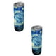 thumbnail image 1 of Duo de Termos Tink La Noche Estrellada Van Gogh 590 ml, 1 of 6