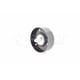 thumbnail image 1 of Polea Guía RODATECH Accesorios Volkswagen L4 1.6L 2009 A 2015, 1 of 3