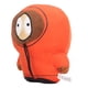 thumbnail image 3 of Juguete de peluche de dibujos animados,Juguete de peluche suave Muñeco de peluche de dibujos animados de juguete Muñeco de peluche de dibujos animados impulsado por el rendimiento, 3 of 8