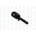 thumbnail image 2 of Suspension Strut and Coil Spring Assembly, 2 of 5