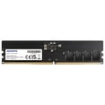 thumbnail image 1 of Memoria RAM ADATA 16GB DDR5 4800Mhz AD5U480016G-S Adata AD5U480016G-S, 1 of 5