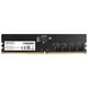 thumbnail image 1 of Memoria RAM ADATA 16GB DDR5 4800Mhz AD5U480016G-S Adata AD5U480016G-S, 1 of 5
