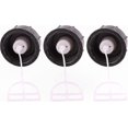 thumbnail image 1 of Cap for Lawn Mower Fuel Tank GX22 GX25 GX31 GX35 Engine Parts, 1 of 4