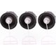 thumbnail image 1 of Cap for Lawn Mower Fuel Tank GX22 GX25 GX31 GX35 Engine Parts, 1 of 4