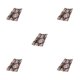 thumbnail image 1 of Yuarrent Bronzing & Fabric 59'' Sewing for Type2 NO2, 1 of 1