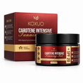 thumbnail image 1 of Autobronceador KOXUO 100 g Gel de bronceado con aceite de coco y vitamina E, 1 of 3