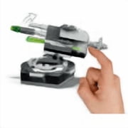 LEGO Star Wars: A New Hope Death Star Cannon 75246 Building Kit