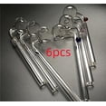 thumbnail image 1 of 14mm/10mm/18mm Bottle Tube, 1 of 5