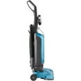 Hoover WindTunnel TSeries Bagged Upright Vacuum, UH30300