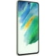 thumbnail image 1 of Samsung Galaxy S21 FE 128GB Verde Oliva (Reacondicionado), 1 of 4