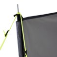 thumbnail image 4 of Regatta Windbreak, 4 of 5